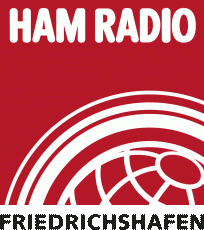 ham_radio_230